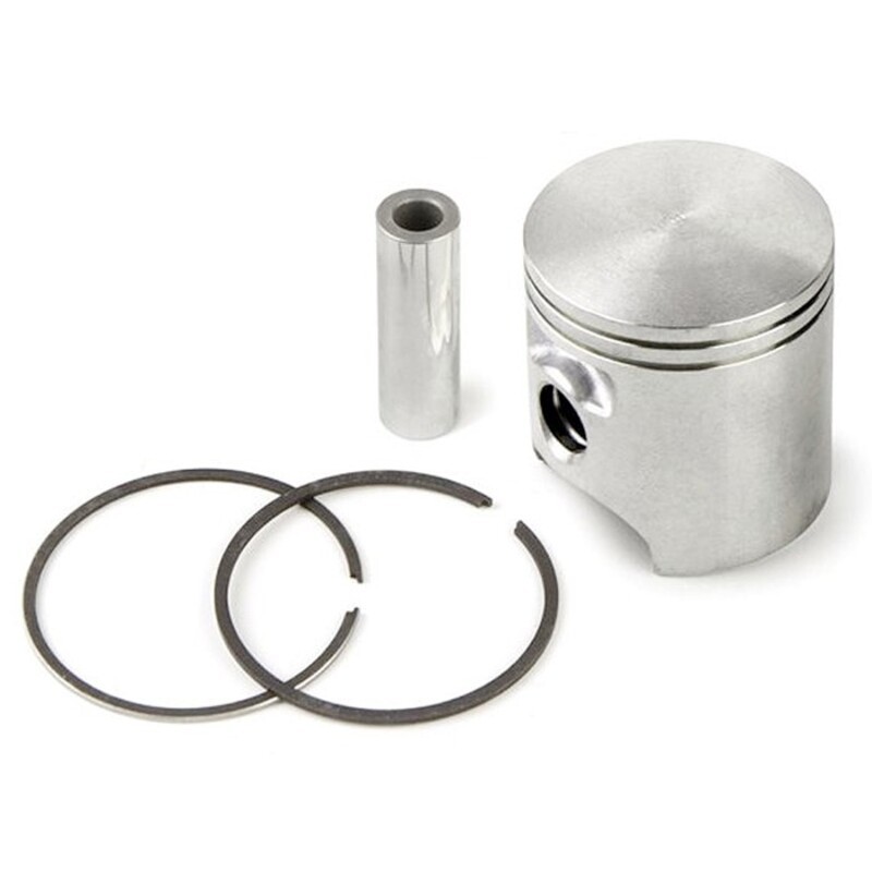 Pistón AIRSAL - Minarelli