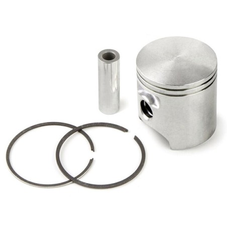 Pistón AIRSAL - Minarelli