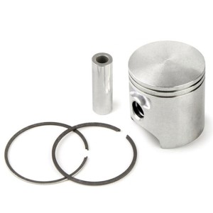 Pistón AIRSAL - Minarelli AM6