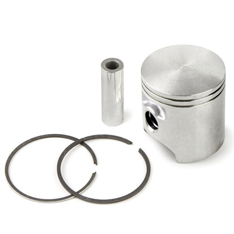 Pistón AIRSAL - Minarelli AM6