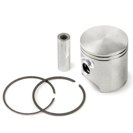 Pistón AIRSAL - Minarelli AM6