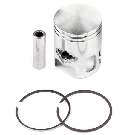 Pistón AIRSAL - Minarelli Horizontal Air