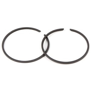 Segmentos de pistón AIRSAL (H11073840)