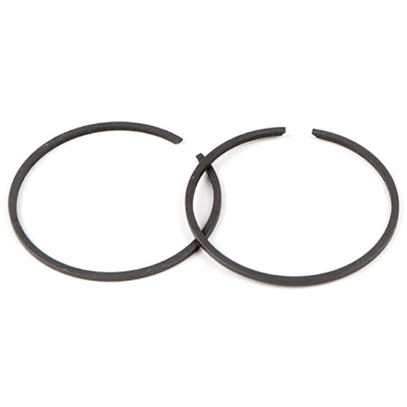 Segmentos de pistón AIRSAL (H11073840)