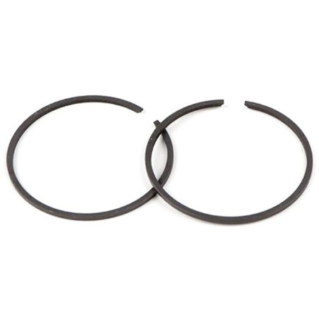 Segmentos de pistón AIRSAL (H11073840)