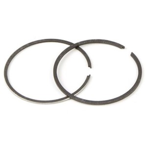 Segmentos de pistón AIRSAL (H111381403)