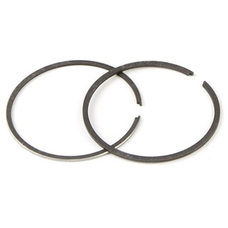 Segmentos de pistón AIRSAL (H111381403)