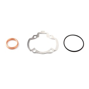 Juego de juntas para culata AIRSAL (14026955)