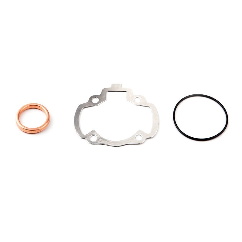 Juego de juntas para culata AIRSAL (14026955)