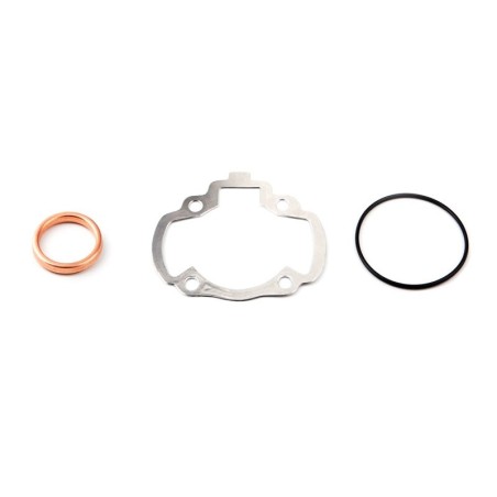 Juego de juntas para culata AIRSAL (14026955)