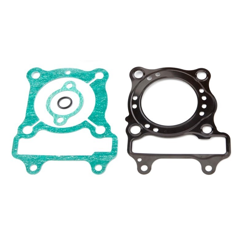 Juego de juntas para culata AIRSAL (14046358)