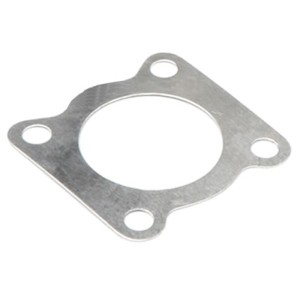 Juego de juntas para culata AIRSAL (14050541)