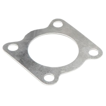 Juego de juntas para culata AIRSAL (14050541)