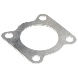 Juego de juntas para culata AIRSAL (14050646)