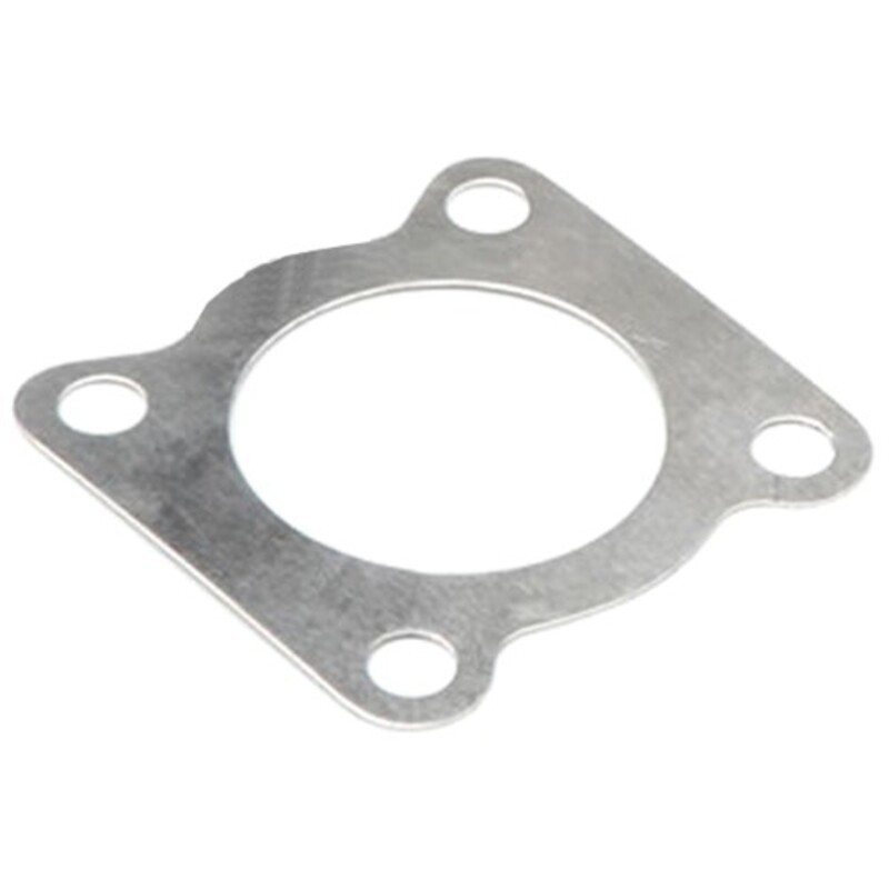 Juego de juntas para culata AIRSAL (14050646)