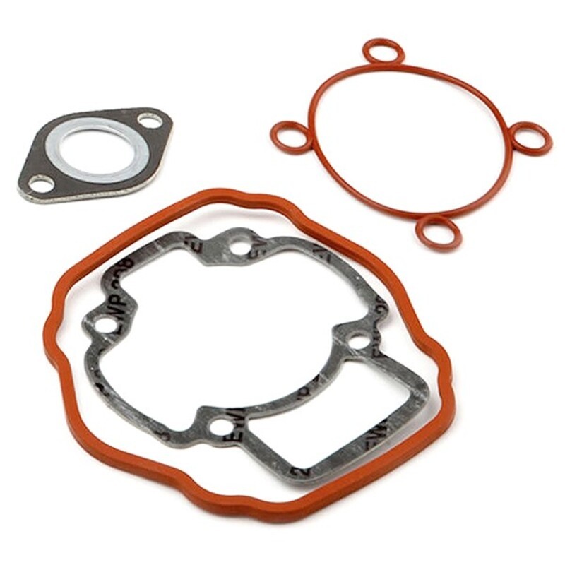 Juego de juntas para culata AIRSAL (140621476)