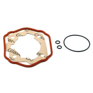 Juego de juntas para culata AIRSAL (14081548)