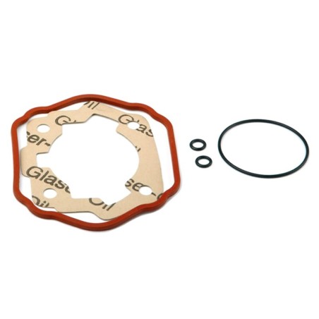 Juego de juntas para culata AIRSAL (14081548)