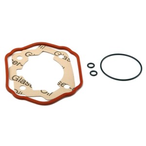 Juego de juntas para culata AIRSAL (14084248)