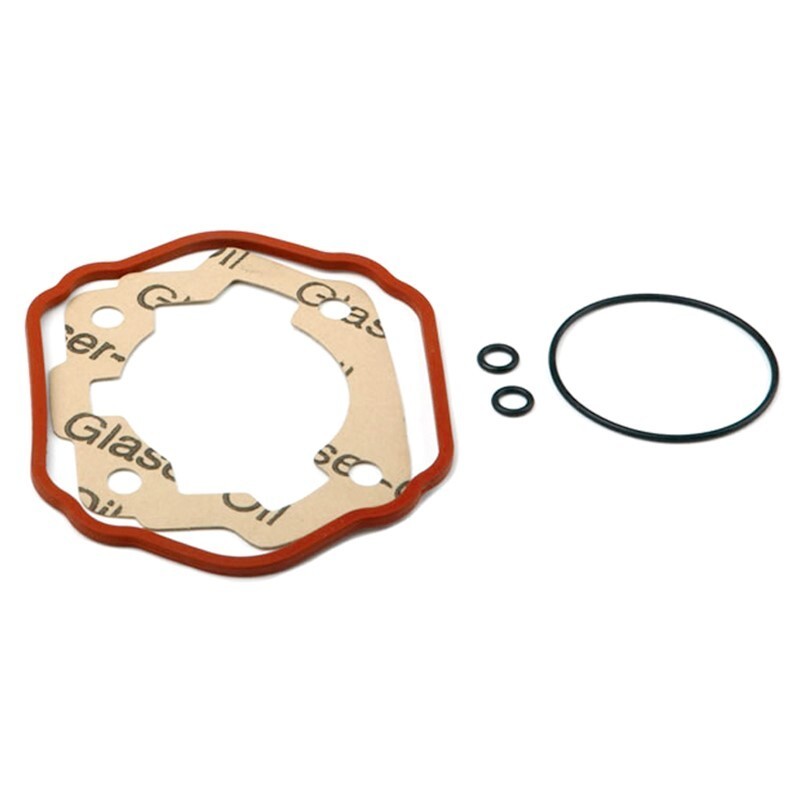 Juego de juntas para culata AIRSAL (14084248)