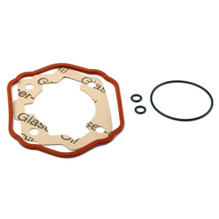 Juego de juntas para culata AIRSAL (14084248)