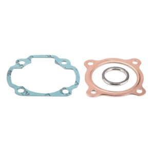 Juego de juntas para culata AIRSAL (14126556)