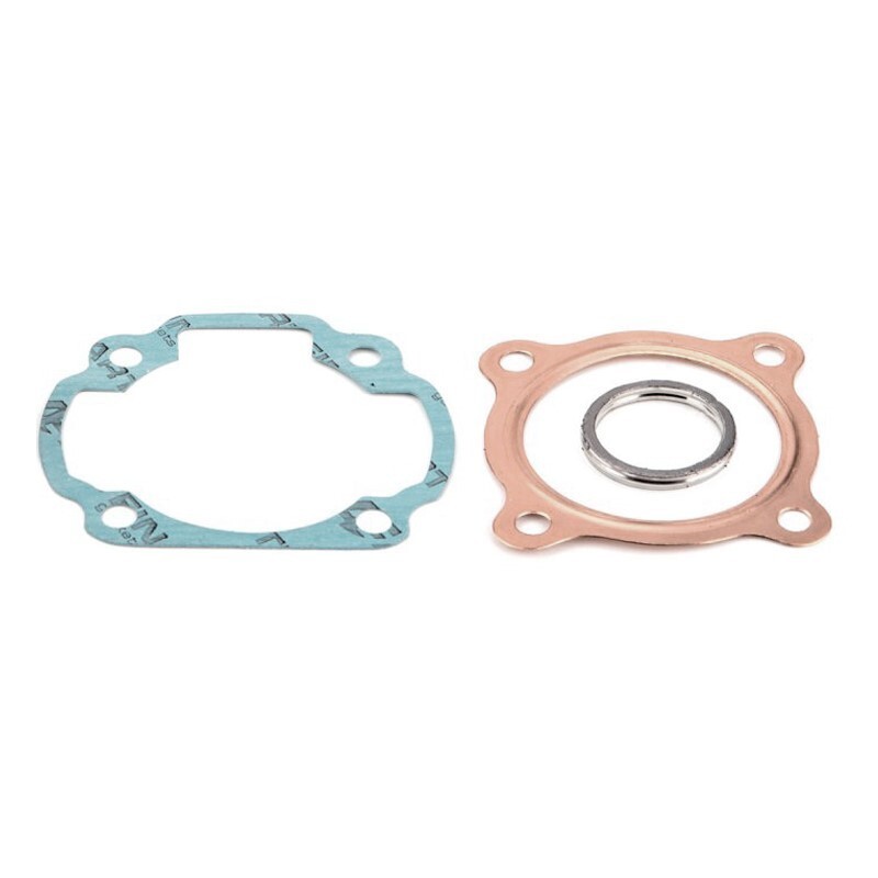 Juego de juntas para culata AIRSAL (14126556)