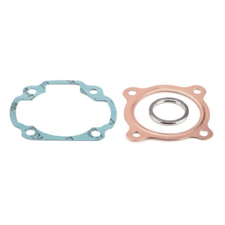 Juego de juntas para culata AIRSAL (14126556)