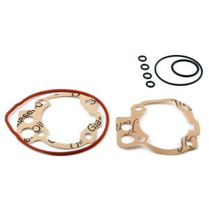 Juego de juntas para culata AIRSAL (141313403)