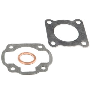 Juego de juntas para culata AIRSAL (143004476)