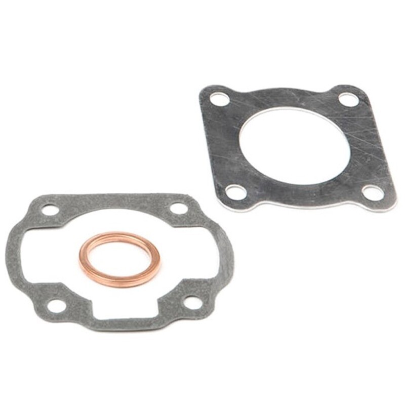 Juego de juntas para culata AIRSAL (143004476)