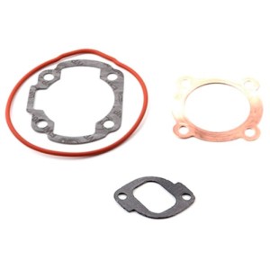 Juego de juntas para culata AIRSAL Racing X Trem (140732476)