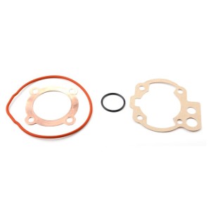 Juego de juntas para culata AIRSAL Racing X Trem (14139150)