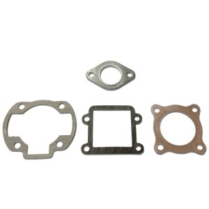 Juego de juntas para culata de hierro AIRSAL (H14138540)