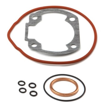 Kit de juntas AIRSAL D.47,6 73,8cc (141608476)