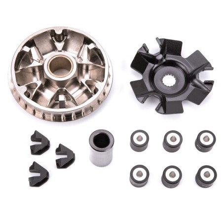 Variador completo AIRSAL Yamaha X-Max 125 (27125852)