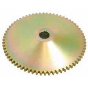 Polea fija Aprilia – Piaggio – Gilera OEM 479561 BUZZETTI