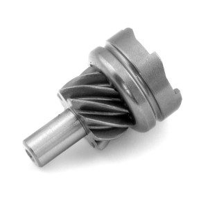 Piñón de arranque a pedal para Aprilia – Piaggio – Gilera BUZZETTI