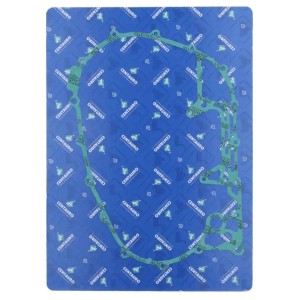 Junta de cárter de embrague CENTAURO