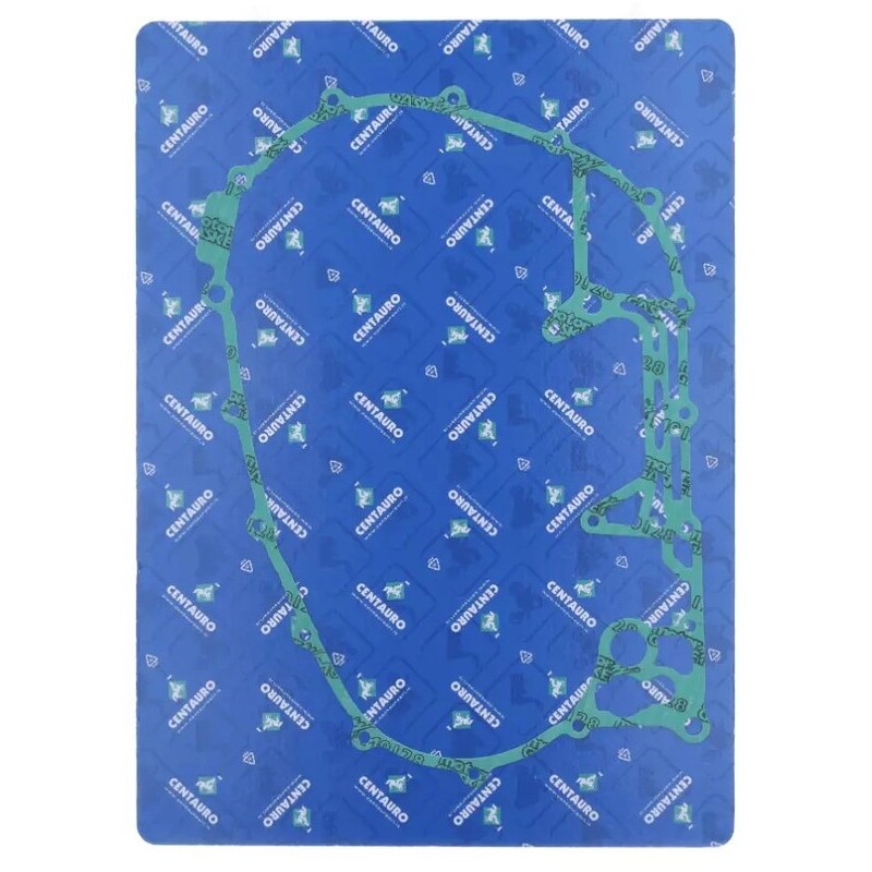 Junta de cárter de embrague CENTAURO