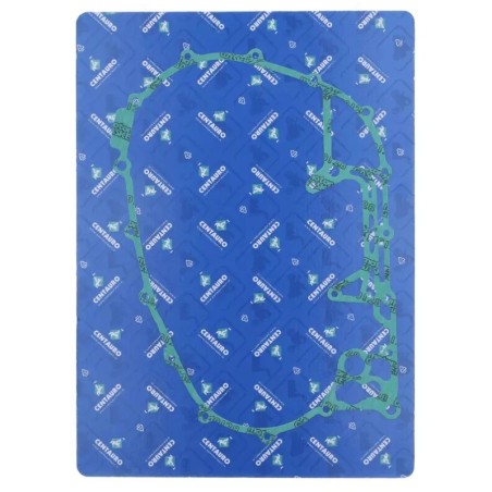 Junta de cárter de embrague CENTAURO