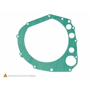 Junta de cárter de embrague CENTAURO