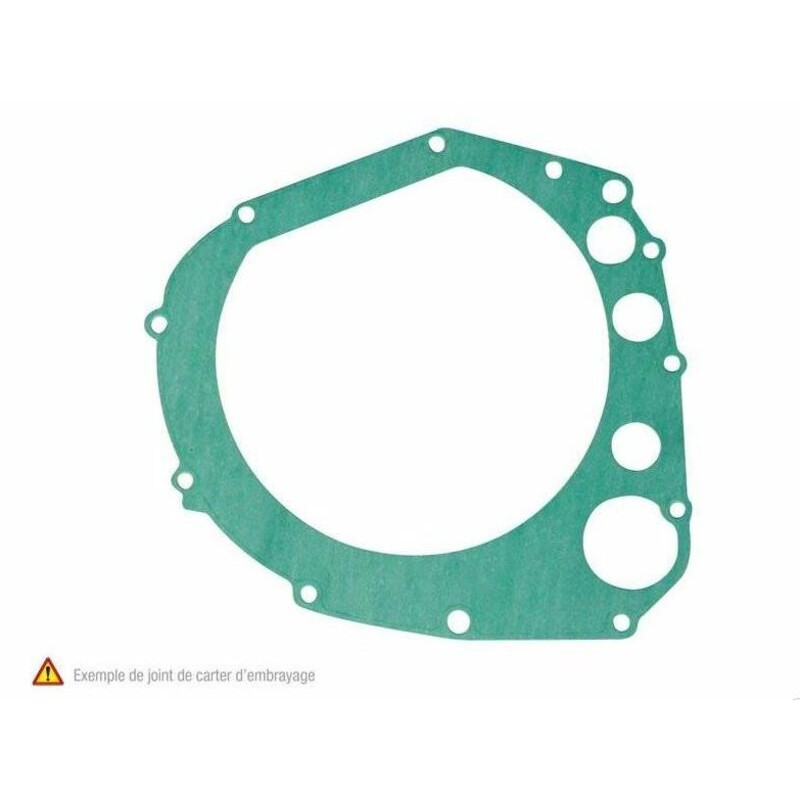 Junta de cárter de embrague CENTAURO