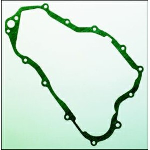 Junta de cárter de embrague CENTAURO