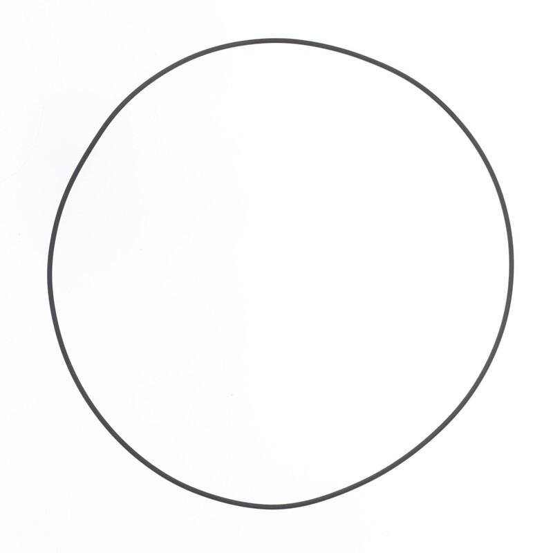 Junta de tapa de embrague CENTAURO