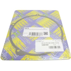 Junta de tapa de embrague CENTAURO