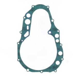 Junta de cárter de embrague CENTAURO