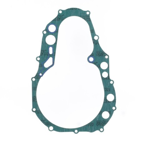 Junta de cárter de embrague CENTAURO