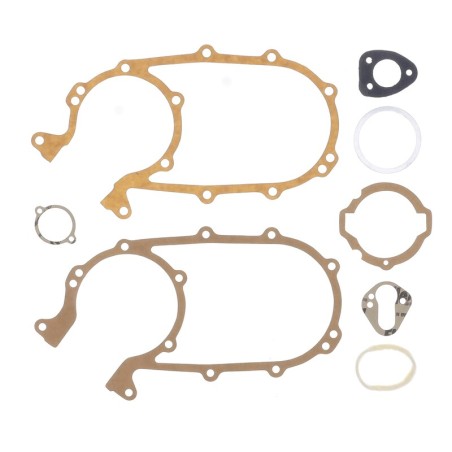 Kit completo juntas Centauro VESPA 125 53-56 880A127FL