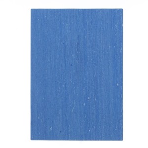 Hoja de juntas Centauro 235x335x0,5 mm